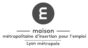 MMIE Lyon Métropole