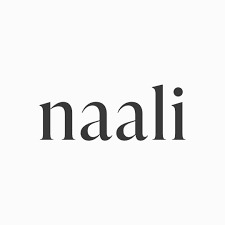 Naali