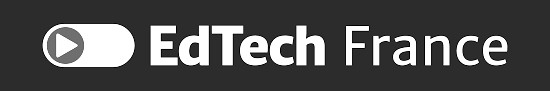 EdTech France